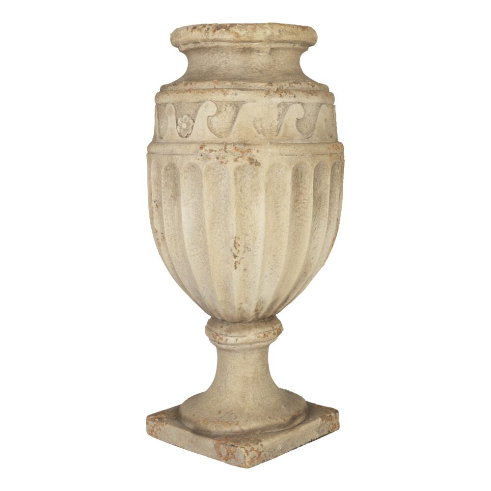 428331_FRONT_0001 | Eglo Romania Ghiveci plante SADRI 428331