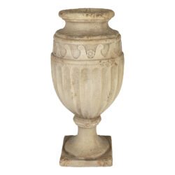 Ghiveci plante SADRI 428331