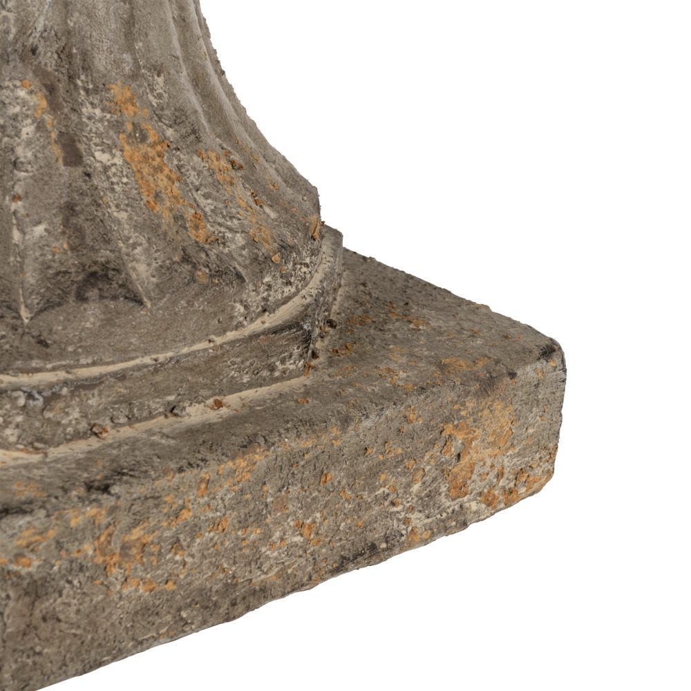 428332_DETAIL_0001 | Eglo Romania Ghiveci plante SADRI 428332