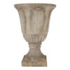 428332_FRONT_0001 | Eglo Romania Ghiveci plante SADRI 428332