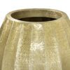 428388_DETAIL_0001 | Eglo Romania Ghiveci plante OKAYAMA Ø670mm 428388