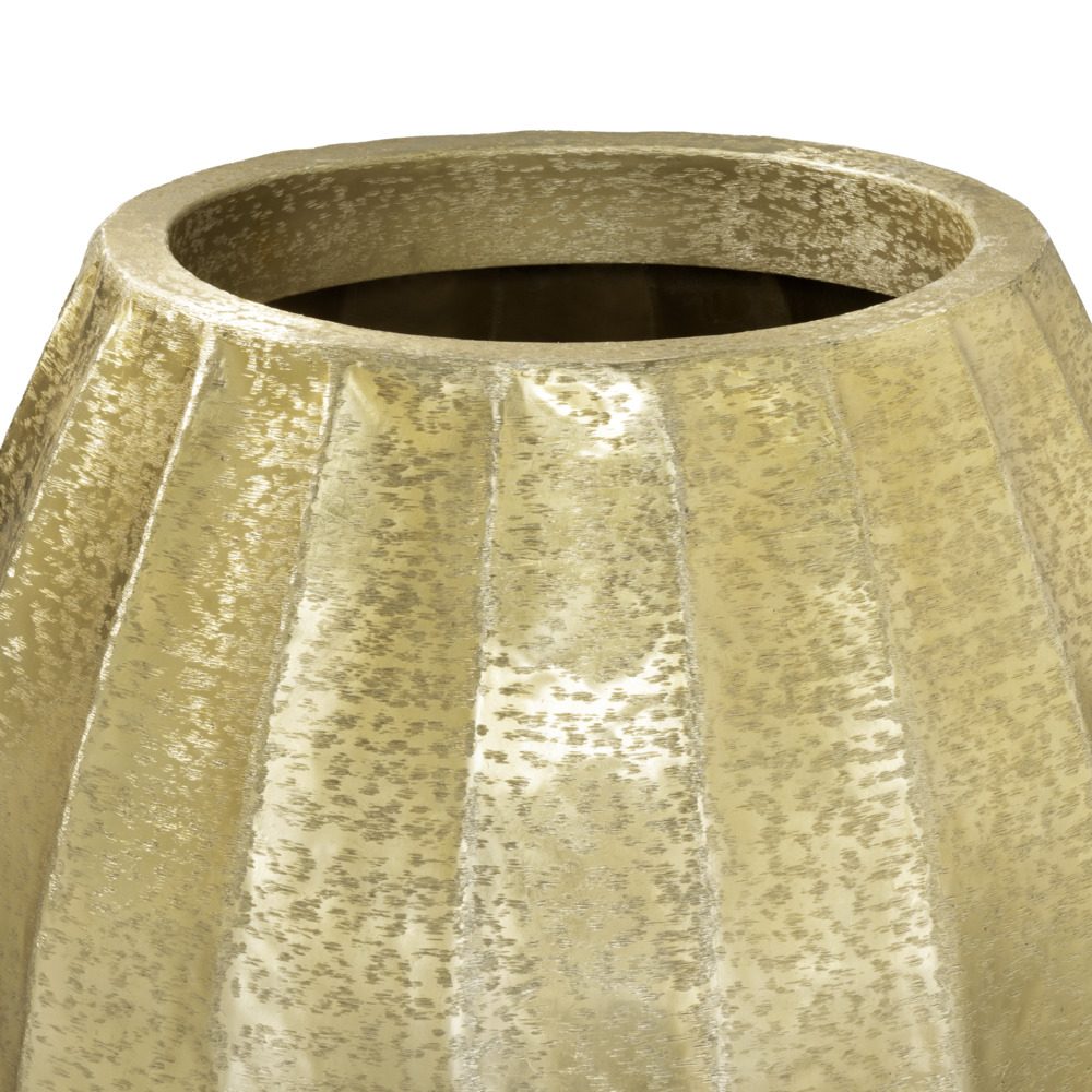 428388_DETAIL_0001 | Eglo Romania Ghiveci plante OKAYAMA Ø670mm 428388