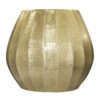 428388_FRONT_0001 | Eglo Romania Ghiveci plante OKAYAMA Ø670mm 428388