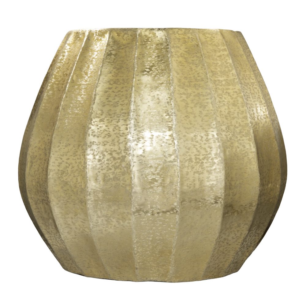 428388_FRONT_0001 | Eglo Romania Ghiveci plante OKAYAMA Ø670mm 428388