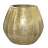 428388_VIEW_0001 | Eglo Romania Ghiveci plante OKAYAMA Ø470mm 428389