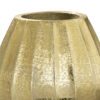 428389_DETAIL_0001 | Eglo Romania Ghiveci plante OKAYAMA Ø470mm 428389