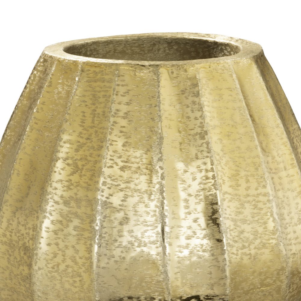 428389_DETAIL_0001 | Eglo Romania Ghiveci plante OKAYAMA Ø470mm 428389