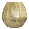 428389_FRONT_0001 | Eglo Romania Ghiveci plante OKAYAMA Ø470mm 428389