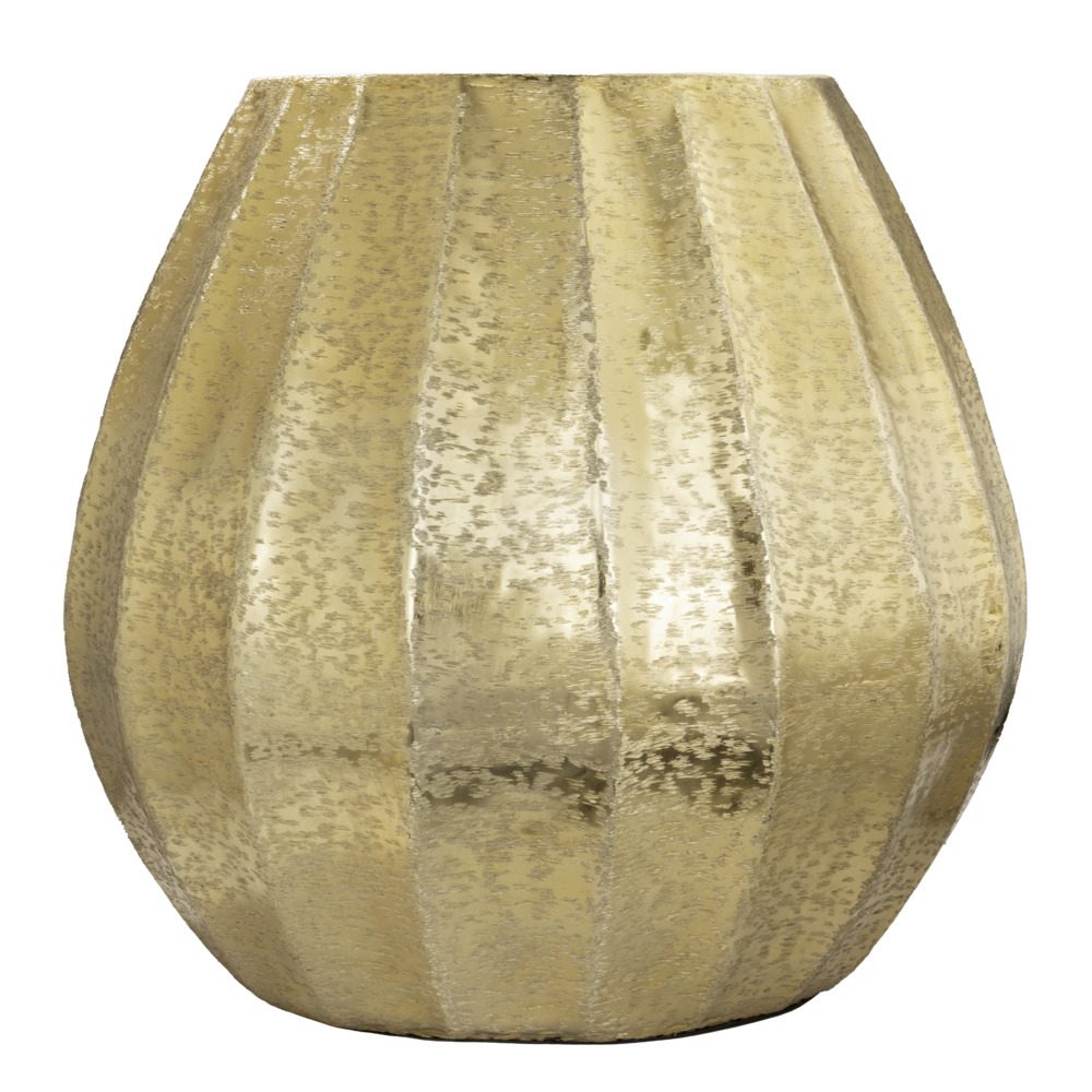 428389_FRONT_0001 | Eglo Romania Ghiveci plante OKAYAMA Ø470mm 428389