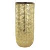 428439_VIEW_0001 | Eglo Romania Floare artificială SEMPORNA Ø160mm 428424