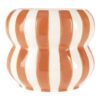 428463_FRONT_0001 | Eglo Romania Vază ceramică JINJITI Ø170mm 428463