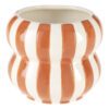 428463_VIEW_0001 | Eglo Romania Vază ceramică ARROYITO Ø110mm 421494
