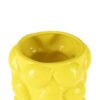 428471_DETAIL_0001 | Eglo Romania Vază ceramică DATI Ø130mm 428471
