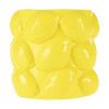 428471_FRONT_0001 | Eglo Romania Vază ceramică DATI Ø130mm 428471