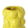 428472_DETAIL_0001 | Eglo Romania Vază ceramică DATI Ø140mm 428472