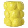 428472_FRONT_0001 | Eglo Romania Vază ceramică DATI Ø140mm 428472