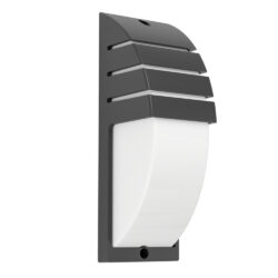 Aplică CIMONERI-E E14 IP44 74236