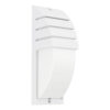 Aplică CIMONERI-E E14 IP44 74237