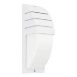 Aplică CIMONERI-E E14 IP44 74237