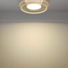 900841_FUNCTION_0001 | Eglo Romania Plafonieră YUKU-Z LED 22W IP20 900841