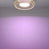 900841_FUNCTION_0004 | Eglo Romania Plafonieră YUKU-Z LED 22W IP20 900841