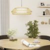 900842_AMBIENT_0001-PNG 2500px | Eglo Romania Lustră YUKU-Z LED 22W IP20 900842