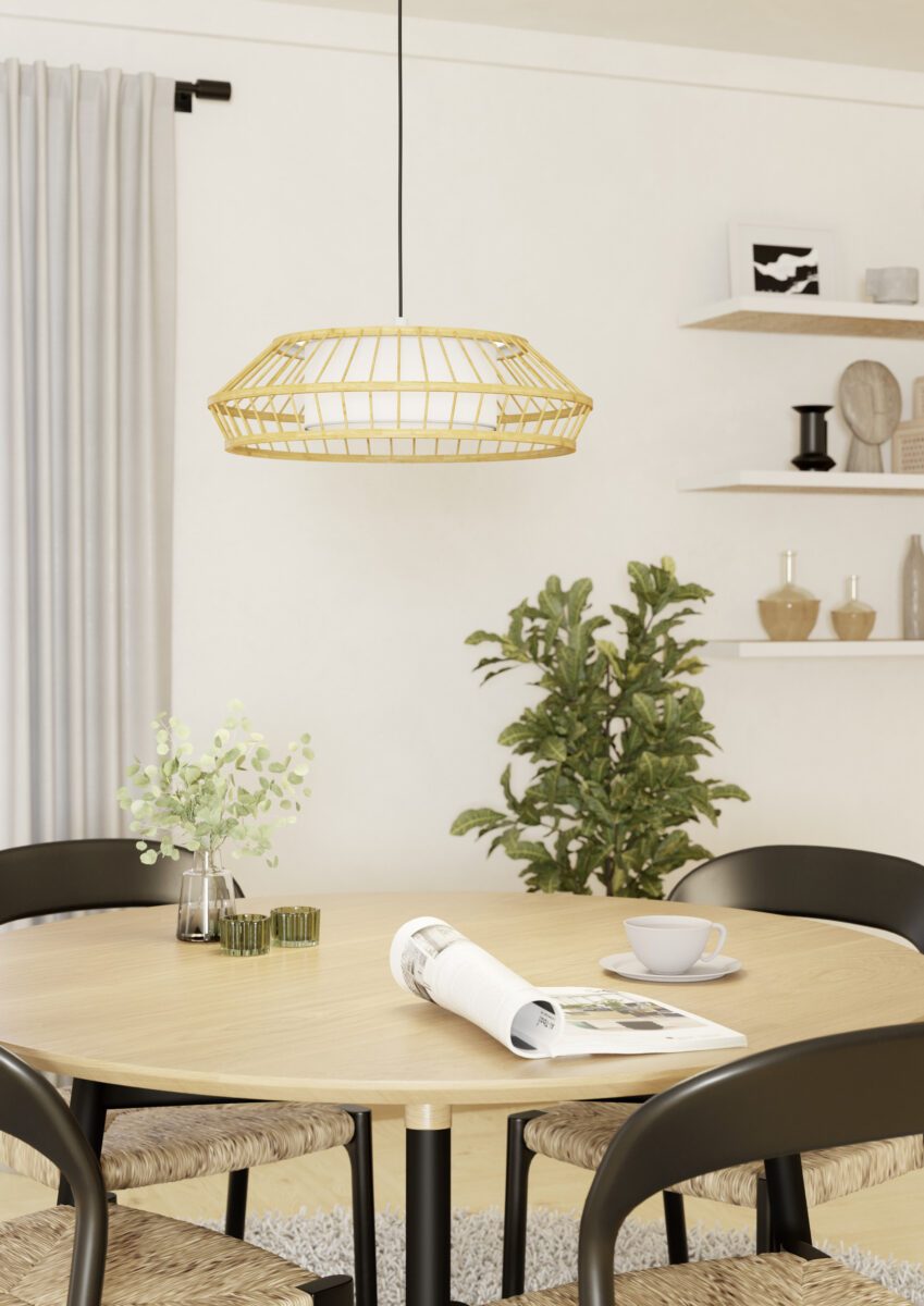900842_AMBIENT_0001-PNG 2500px | Eglo Romania Lustră YUKU-Z LED 22W IP20 900842