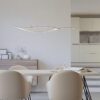 901796_AMBIENT_0001 | Eglo Romania Pendul GRISOLIA LED 20W IP20 901796