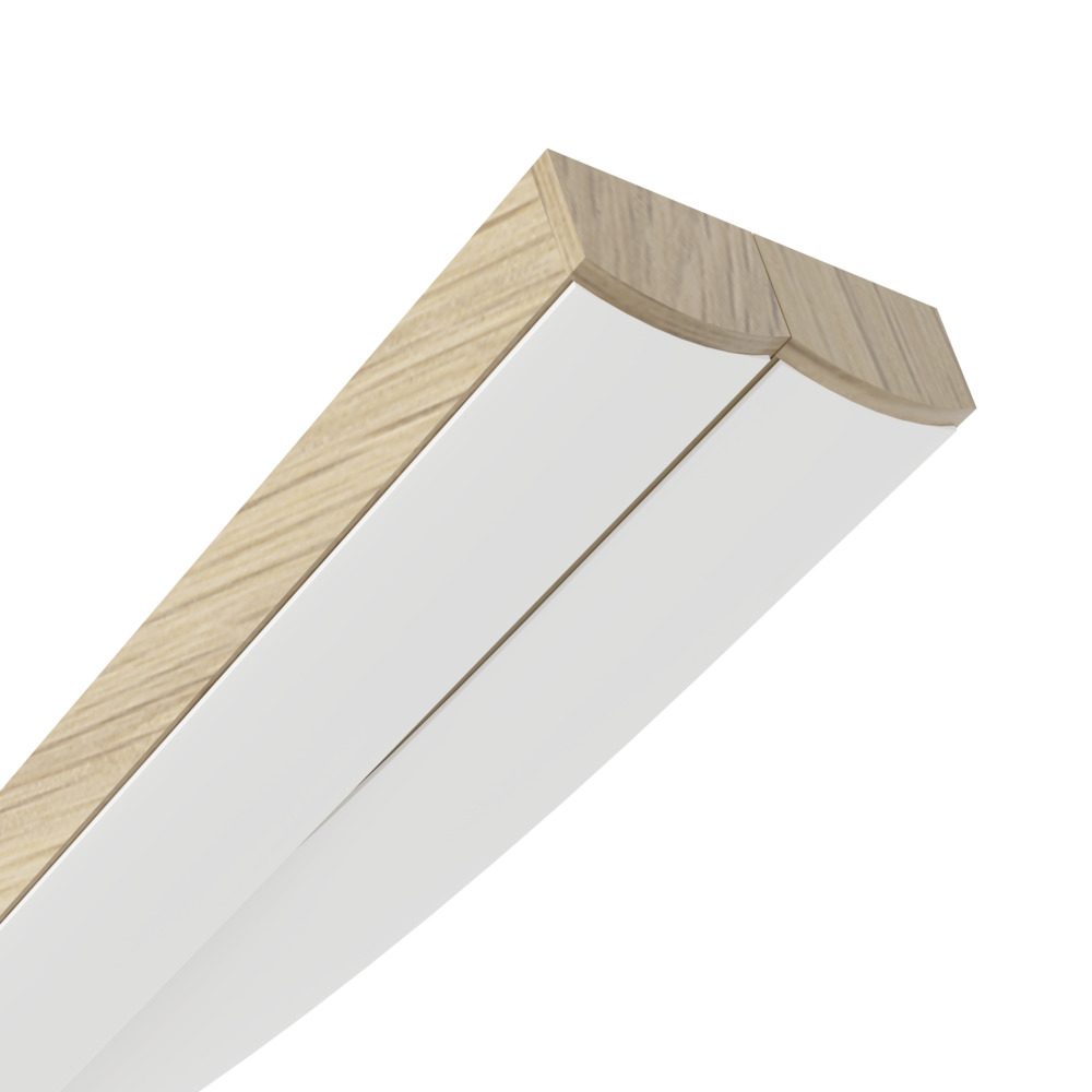 901796_DETAIL_0001 | Eglo Romania Pendul GRISOLIA LED 20W IP20 901796