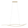 901796_FRONT_0001 | Eglo Romania Pendul GRISOLIA LED 20W IP20 901796