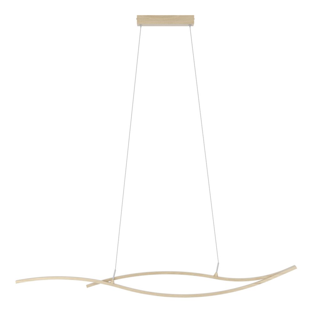 901796_FRONT_0001 | Eglo Romania Pendul GRISOLIA LED 20W IP20 901796