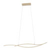 901796_VIEW_0001 | Eglo Romania Pendul GRISOLIA LED 20W IP20 901801