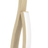 901797_DETAIL_0001 | Eglo Romania Veioză GRISOLIA LED 12W IP20 901797