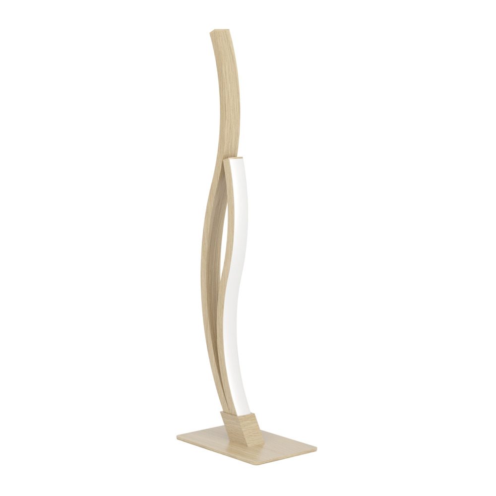 901797_VIEW_0001 | Eglo Romania Veioză GRISOLIA LED 12W IP20 901797