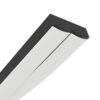 901801_DETAIL_0001 | Eglo Romania Pendul GRISOLIA LED 20W IP20 901801