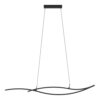 901801_FRONT_0001 | Eglo Romania Pendul GRISOLIA LED 20W IP20 901801