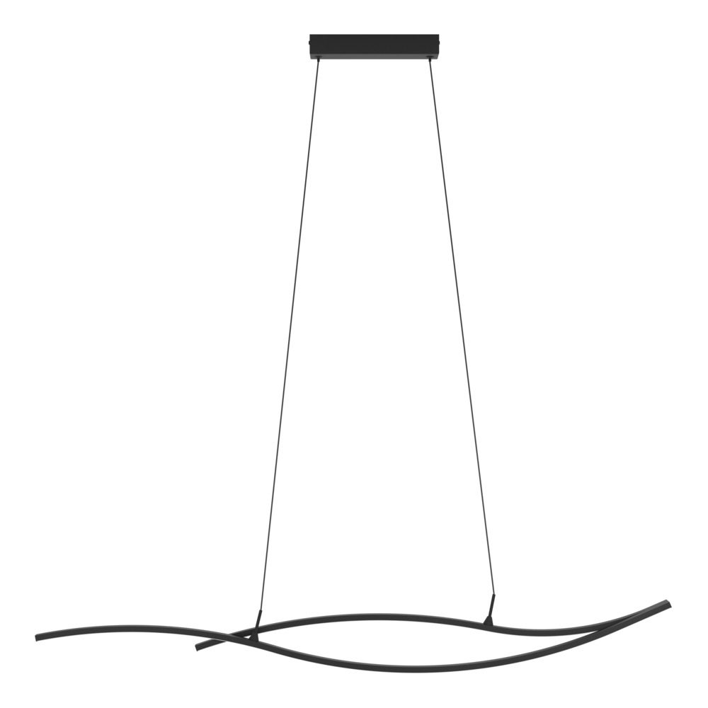 901801_FRONT_0001 | Eglo Romania Pendul GRISOLIA LED 20W IP20 901801