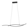 901801_VIEW_0001 | Eglo Romania Lampadar CARDONCITO LED 20W IP20 902349