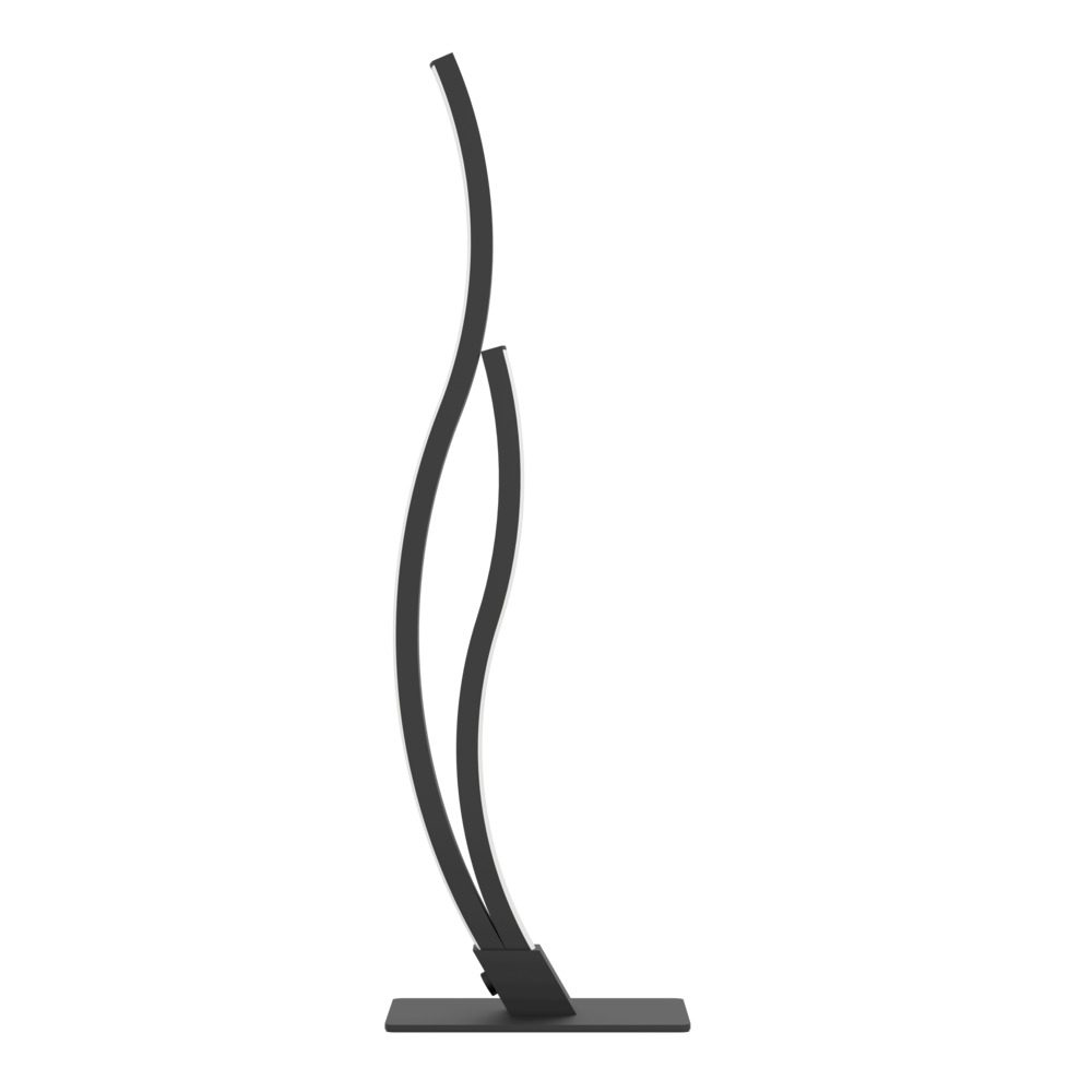 901802_FRONT_0001 | Eglo Romania Veioză GRISOLIA LED 12W IP20 901802