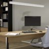 902211_AMBIENT_0001 | Eglo Romania Plafonieră ROCCAMORICE LED 25W IP20 902211