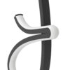 902348_DETAIL_0001 | Eglo Romania Veioză CARDONCITO LED 12W IP20 902348