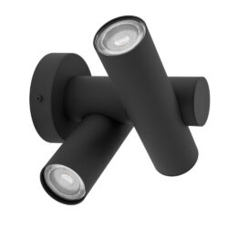 Aplică FOSSIGNANO LED 6.5W IP44 902384