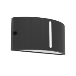 Aplică POGGIARELLO E14 IP54 902422