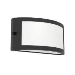 Aplică POGGIARELLO E14 IP54 902424