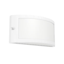 Aplică POGGIARELLO E14 IP54 902425