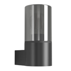 Aplică CROPANI E27 IP54 902441