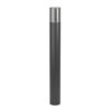 Stâlp FOSSIGNANO LED IP44 902385