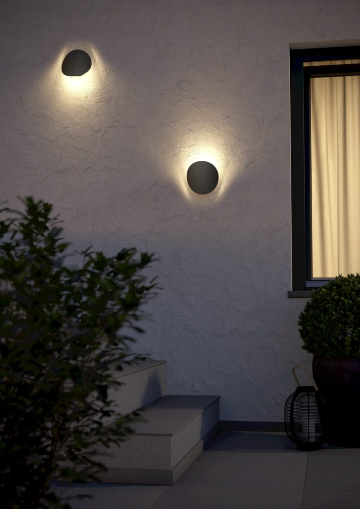 902448_AMBIENT_0001 | Eglo Romania Aplică BRIALE LED 4.9W IP44 902448