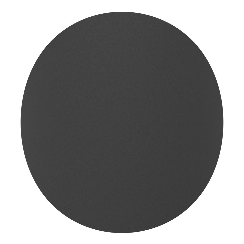 902448_FRONT_0001 | Eglo Romania Aplică BRIALE LED 4.9W IP44 902448