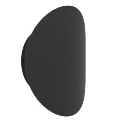 Aplică BRIALE LED 4.9W IP44 902448